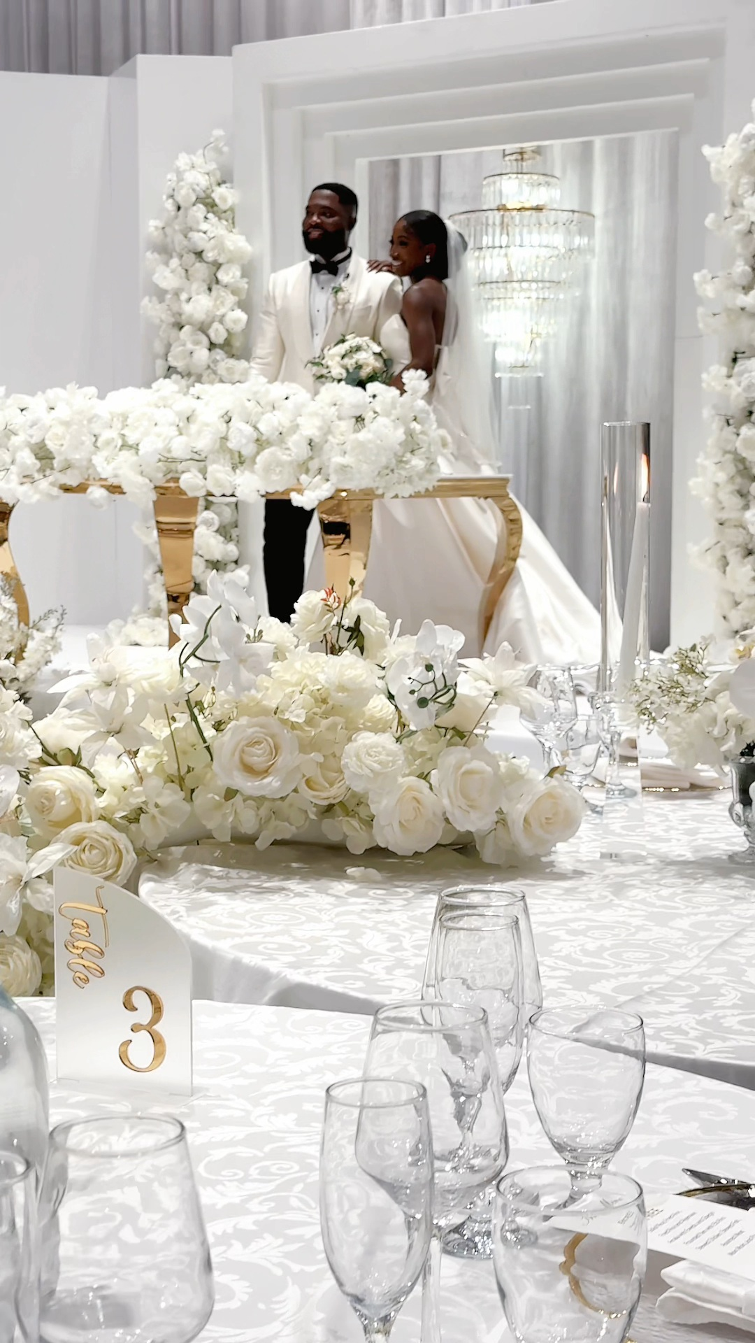Weddings - Gallery Image 15